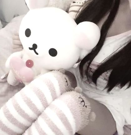 lucygrl OnlyFans picture