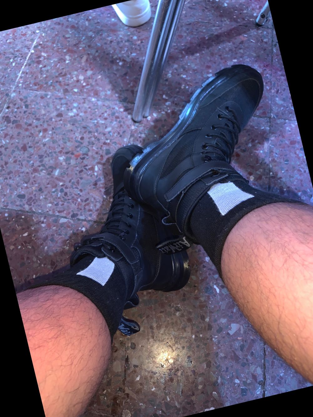 alanl84 OnlyFans profile picture