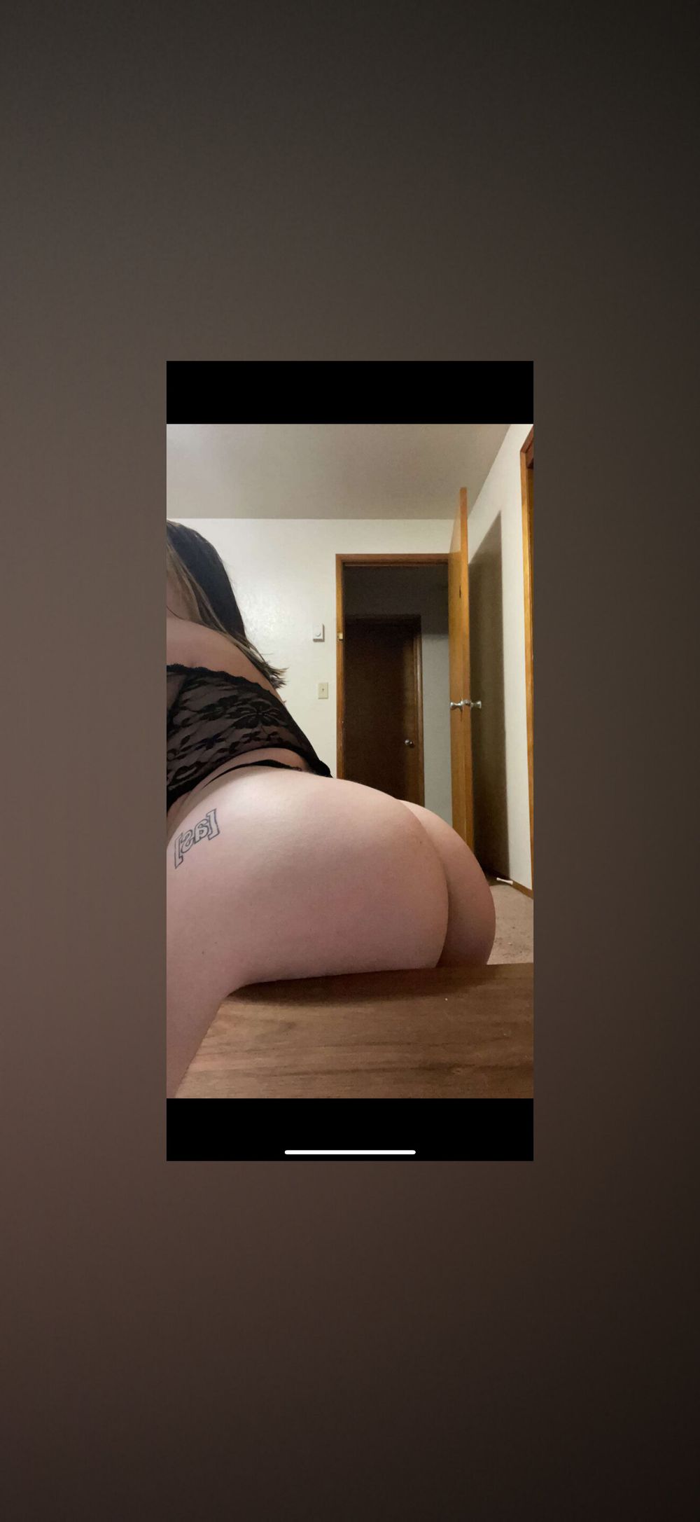 blairewiththehair OnlyFans profile picture