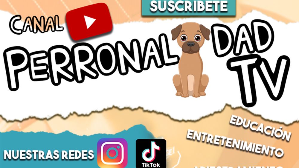 perronalidadtv OnlyFans profile picture