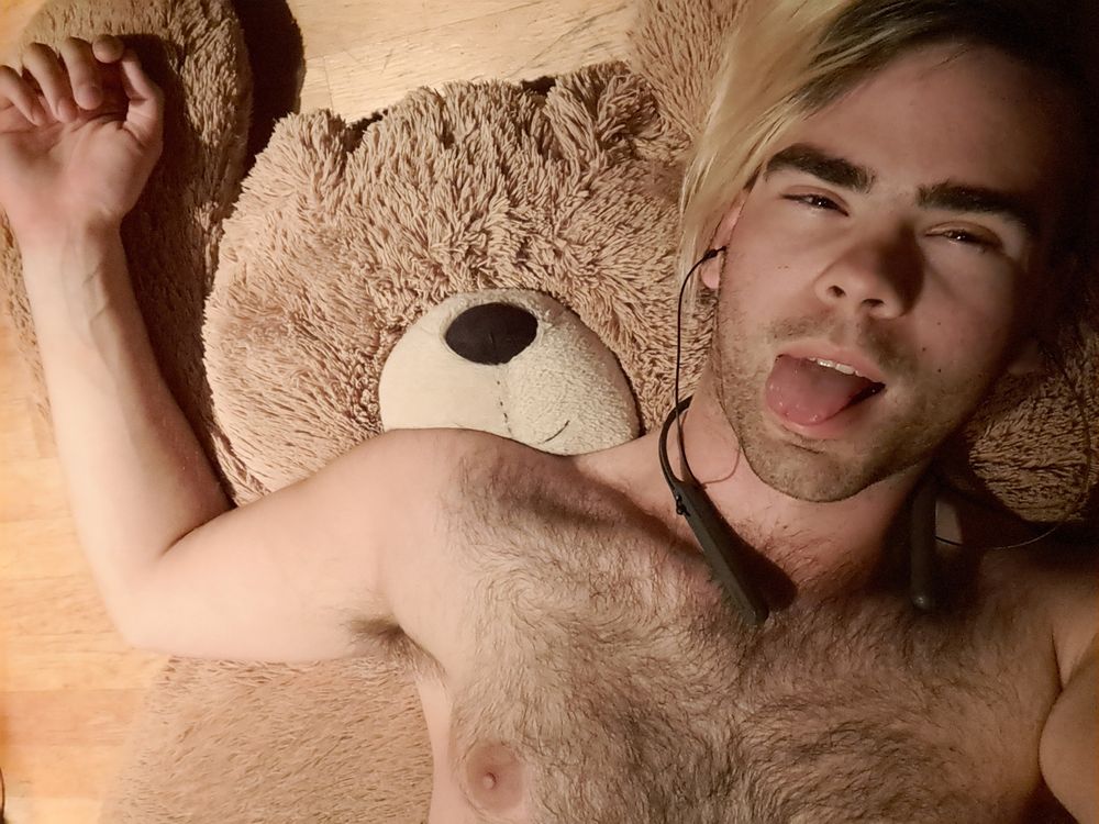 vinoveve OnlyFans profile picture