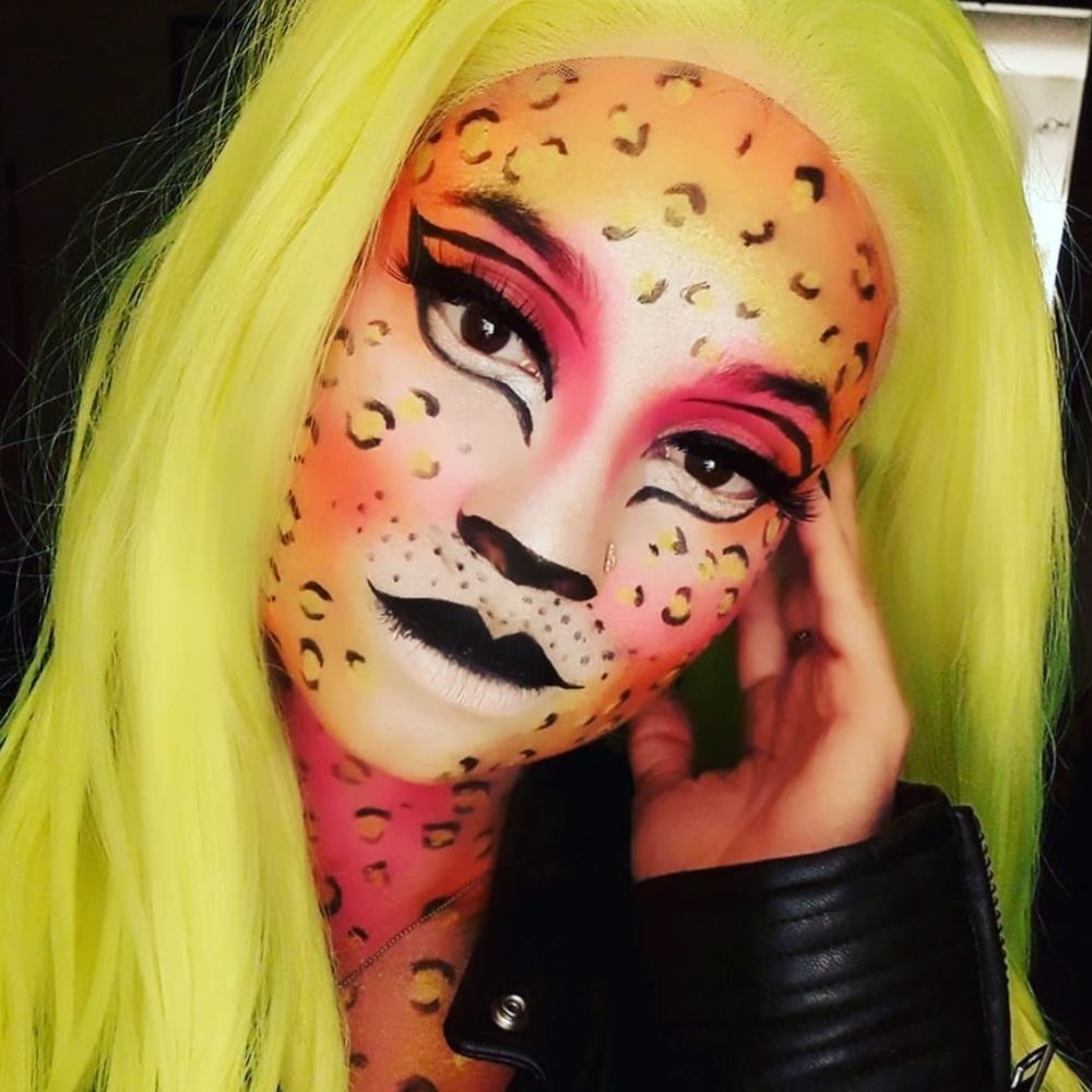 lechita_concafe OnlyFans profile picture