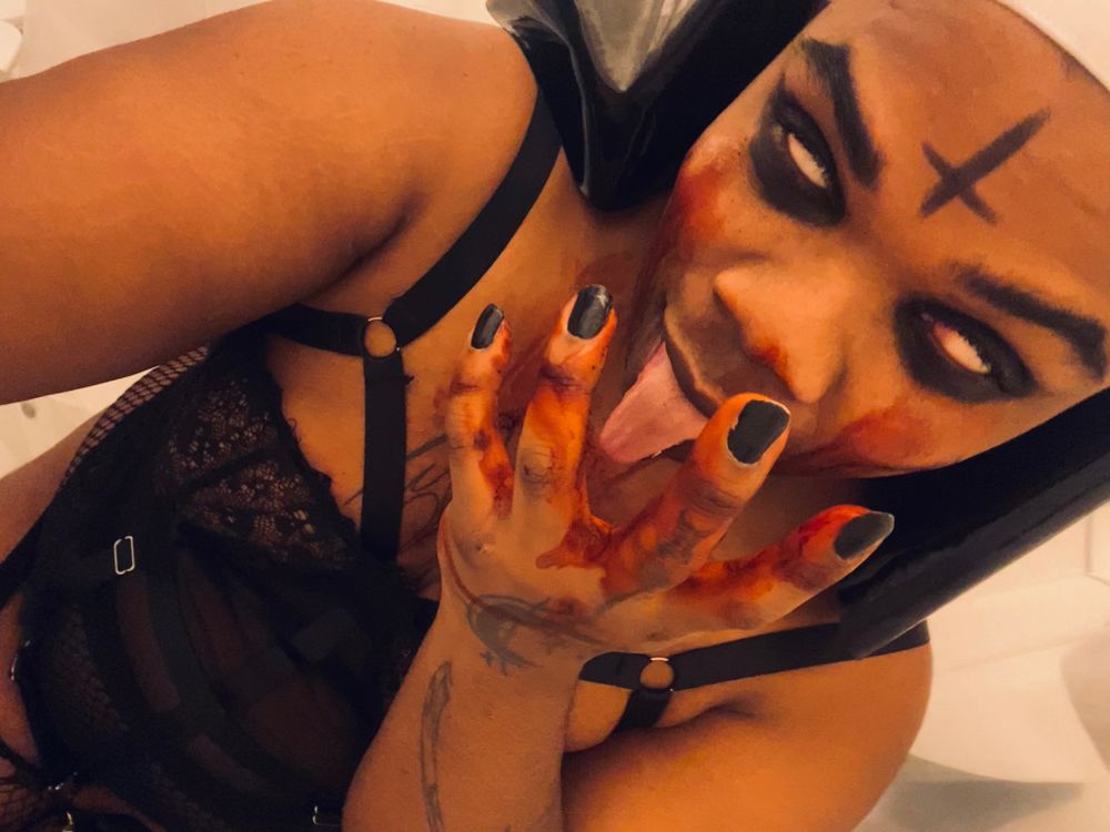 beagoodkitten OnlyFans profile picture