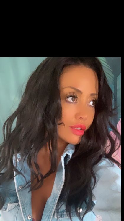 dreamvortex OnlyFans picture