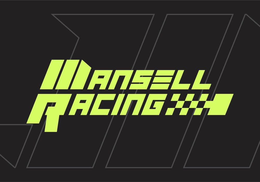 mansellracing OnlyFans profile picture