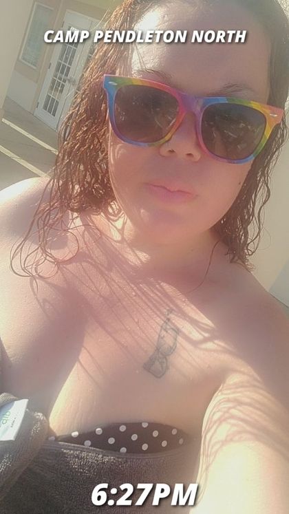 cheeks84 OnlyFans picture