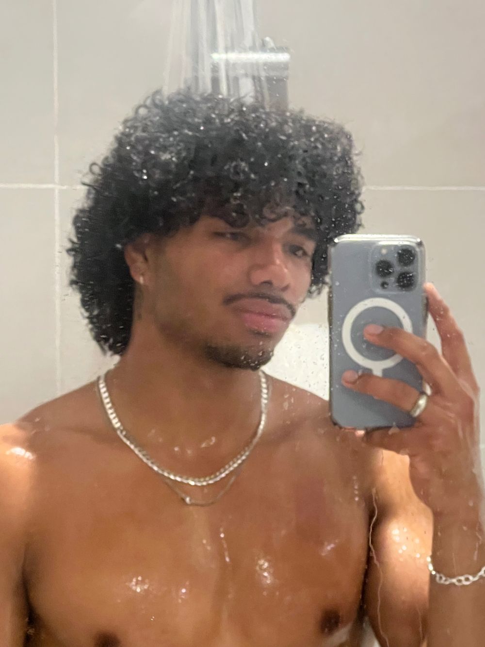 santy_b.c OnlyFans profile picture
