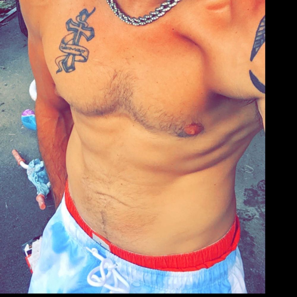 mr.yesman6 OnlyFans profile picture