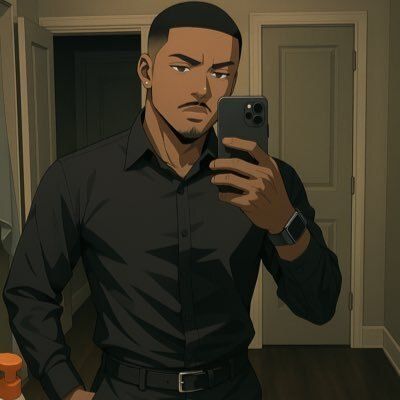 tredaddydollazz OnlyFans picture