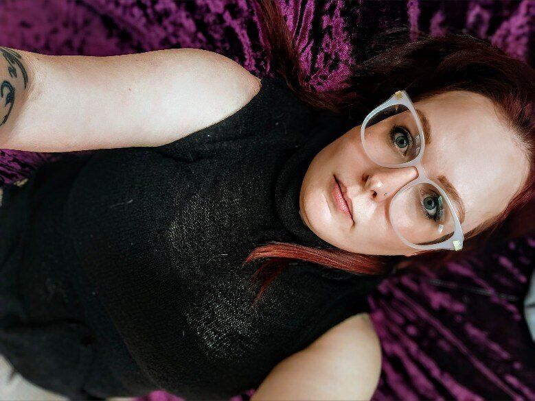 justkaydi OnlyFans profile picture