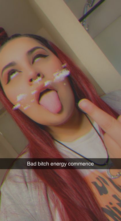 mythicalcorpse666 OnlyFans picture