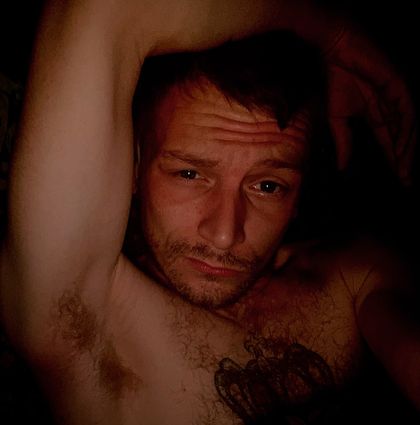 liamthelovemachine OnlyFans picture