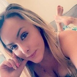 princessptyfl1 OnlyFans picture