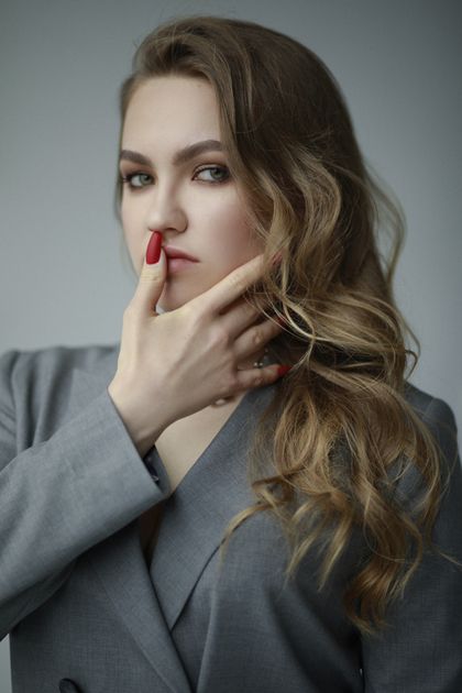 oh.nastya OnlyFans picture