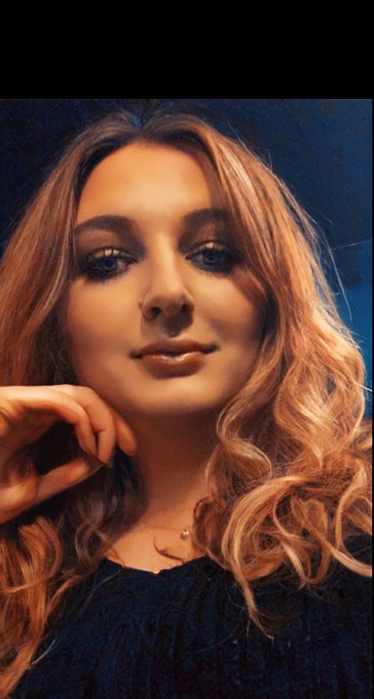 khalifa_sophia OnlyFans picture