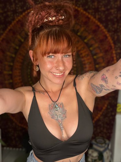lunaluxofficial OnlyFans picture