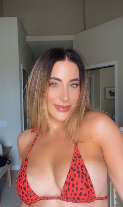 deannai OnlyFans picture