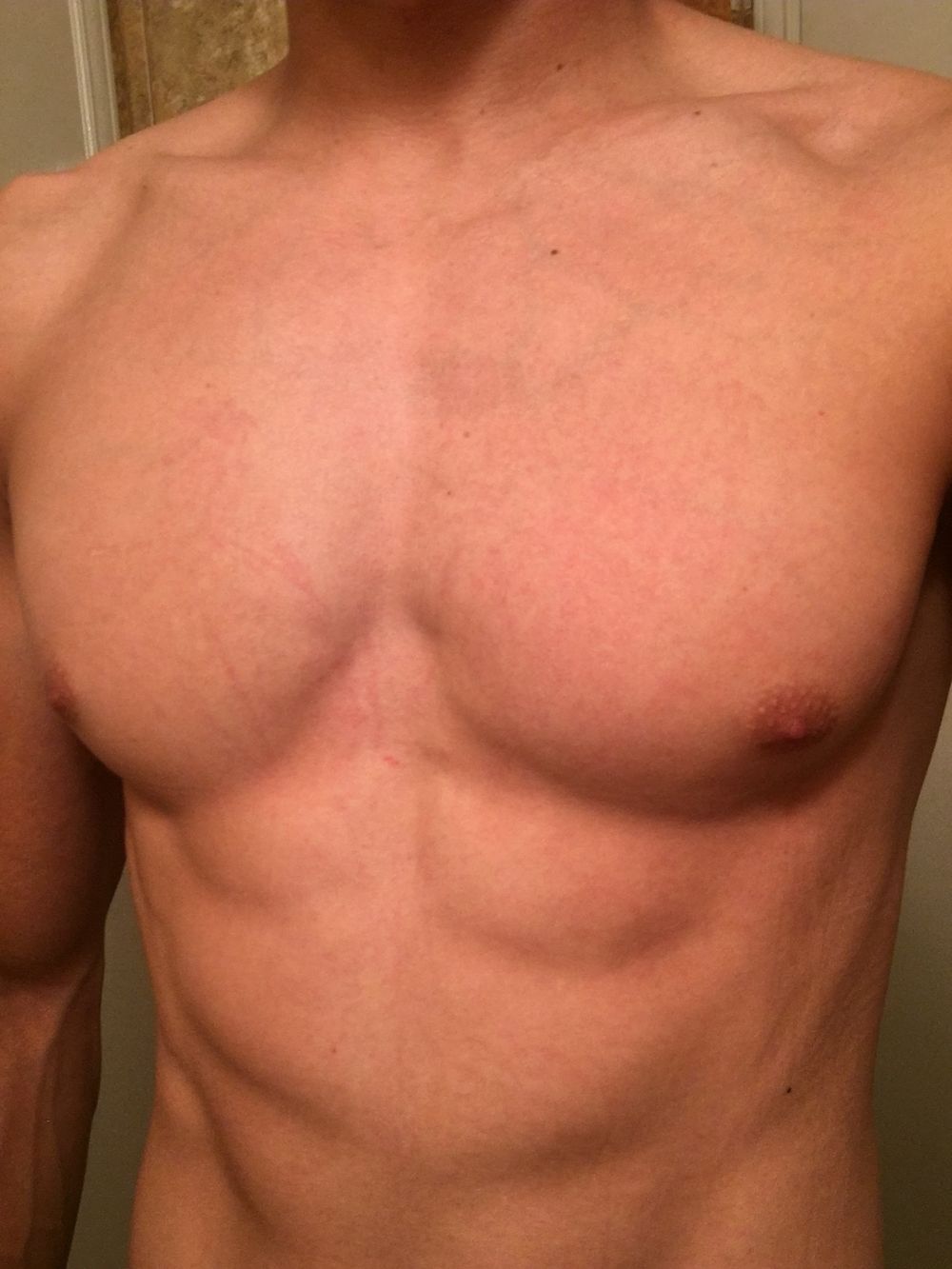 papiguero OnlyFans profile picture