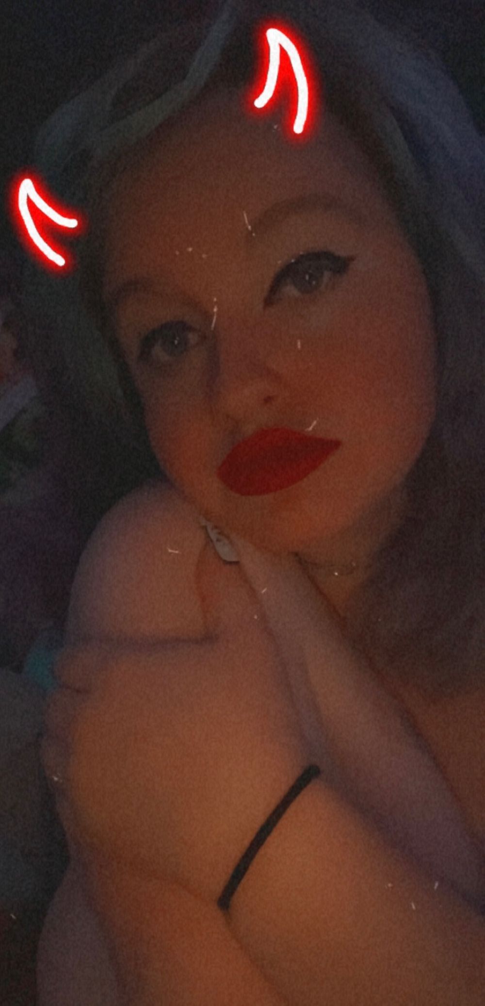 cyleen OnlyFans profile picture