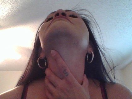 stella26 OnlyFans picture