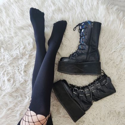 feet.kawaii OnlyFans picture