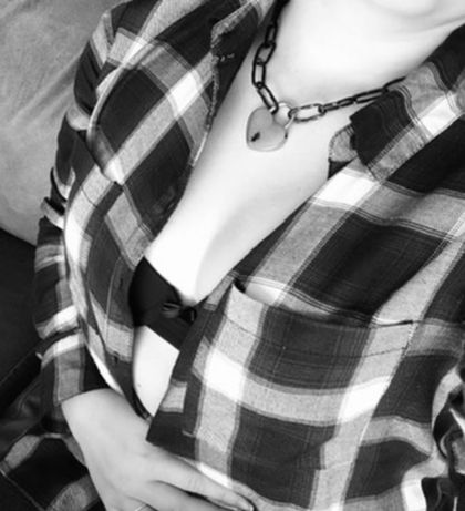 distpenguinz OnlyFans picture