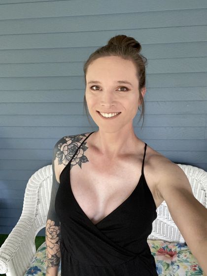 transsoda OnlyFans picture