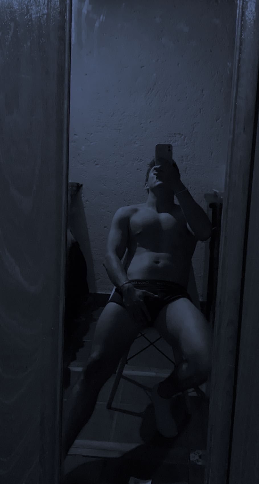 memedelgado OnlyFans profile picture