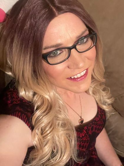 abbykennedy7 OnlyFans picture