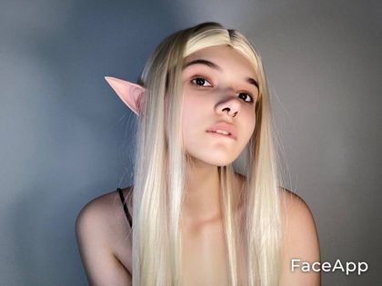 lulu_elfie OnlyFans picture