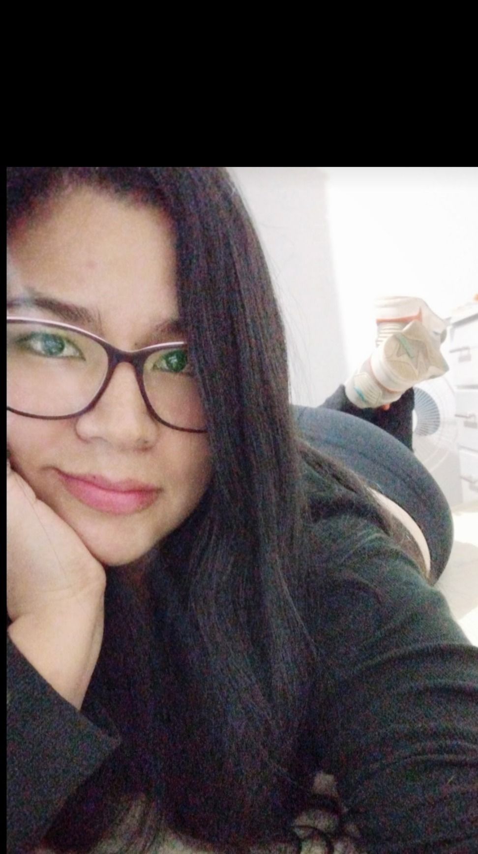 u310972882 OnlyFans profile picture