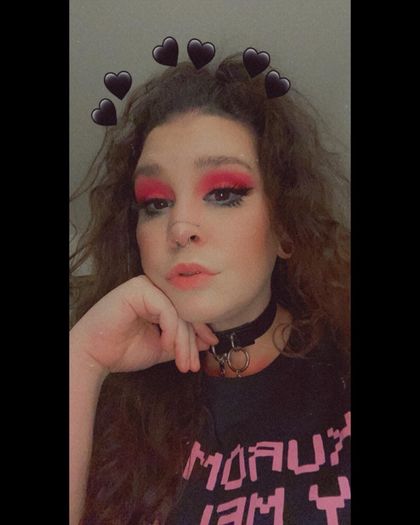 lilbabybearrr OnlyFans picture