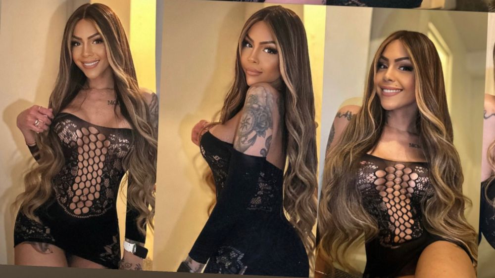 izaolivx OnlyFans profile picture