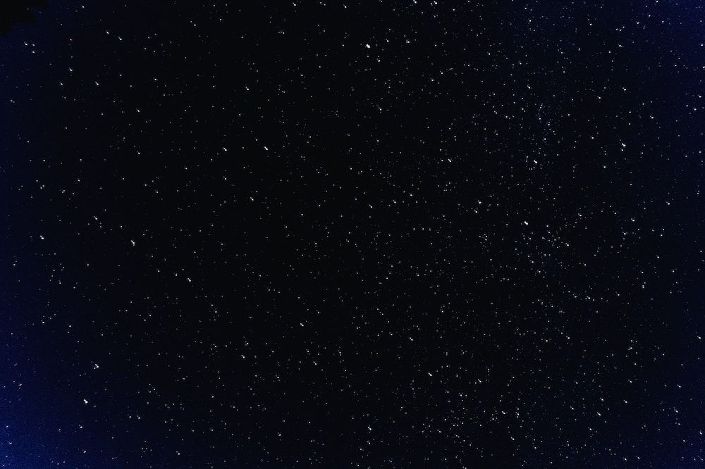 nothingman1996 OnlyFans profile picture
