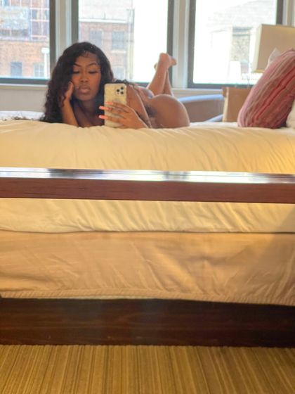 daisylove_22 OnlyFans picture