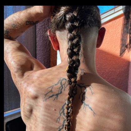 ananimus OnlyFans picture