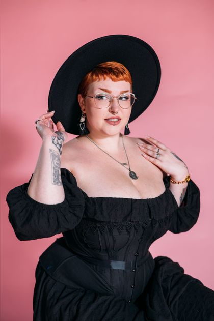 lilith.avery OnlyFans picture