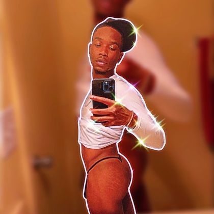 oohtae OnlyFans picture