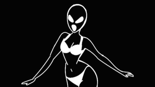 mrexplicitoxxx OnlyFans profile picture
