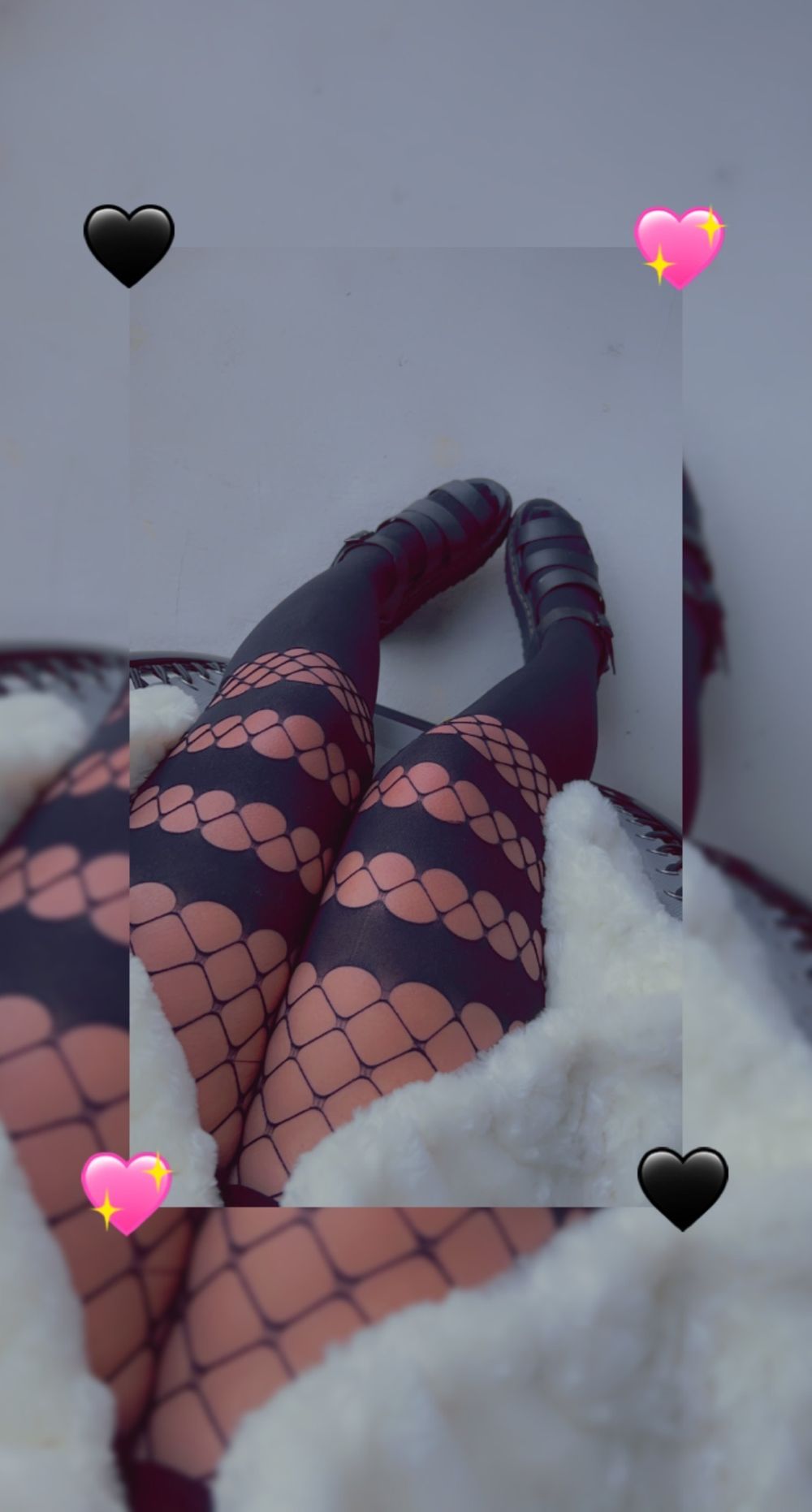 apologizetome OnlyFans profile picture