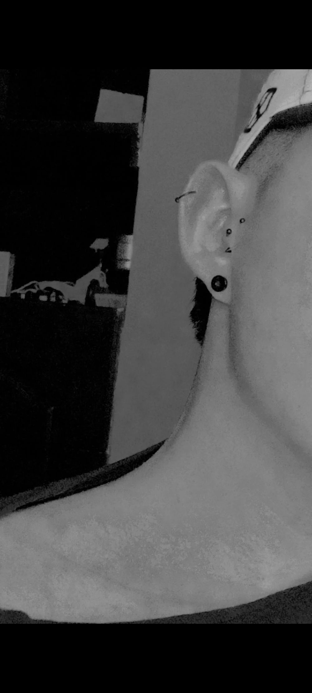 jjgg_14 OnlyFans profile picture