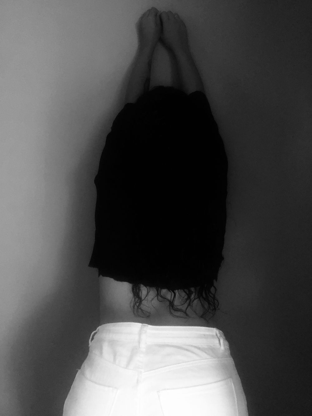 jessicagomez8 OnlyFans profile picture