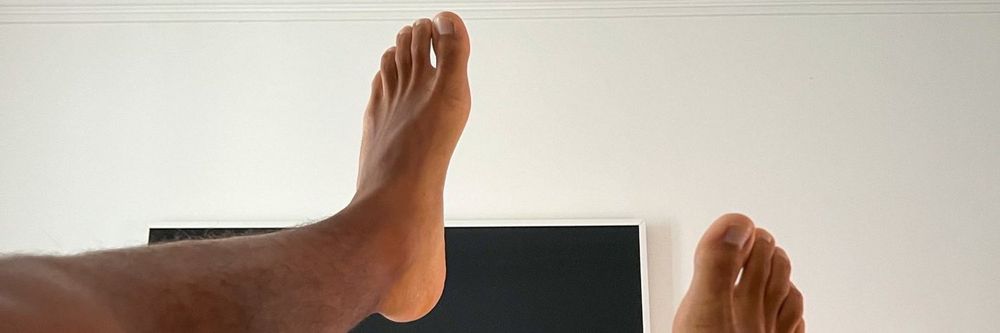 b8tem8te OnlyFans profile picture