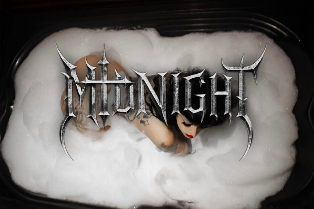 mtdnight OnlyFans profile picture