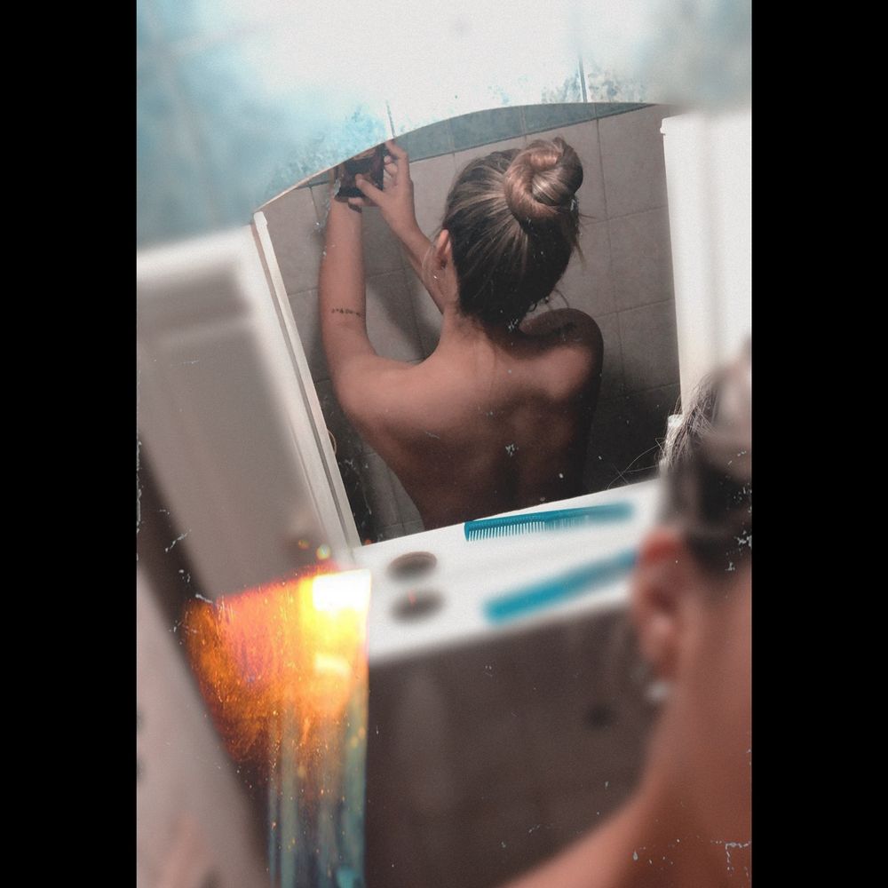 iamagoss OnlyFans profile picture