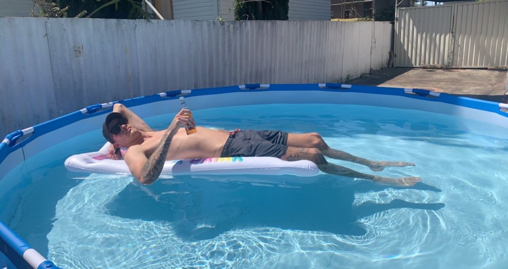 jake61115740 OnlyFans profile picture