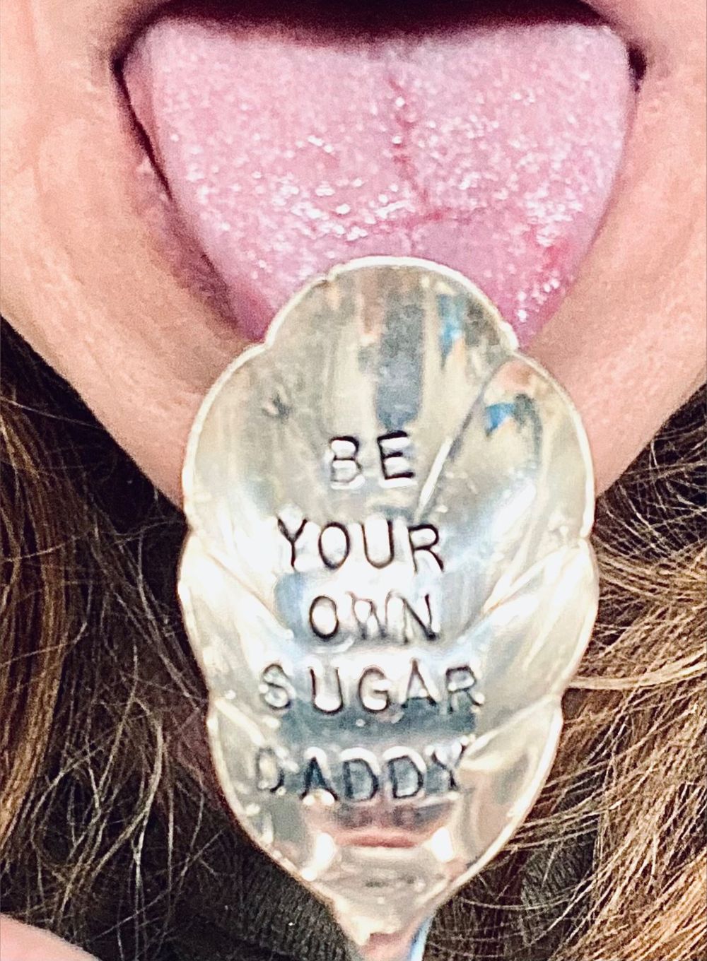 mollymcsxxx OnlyFans profile picture