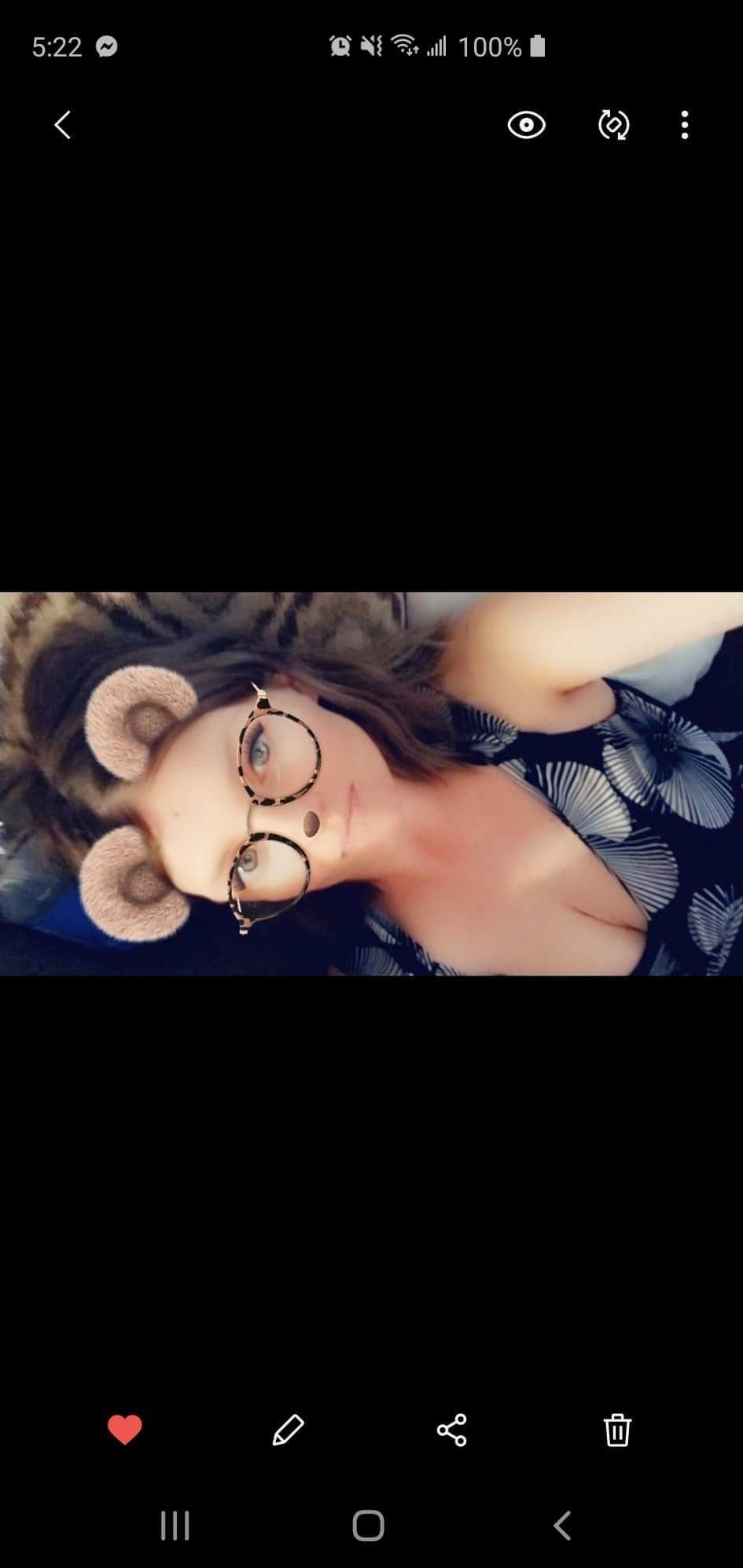 candyliciousxxx OnlyFans profile picture