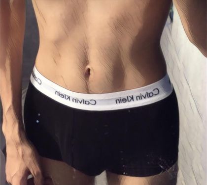 nsfucj OnlyFans picture