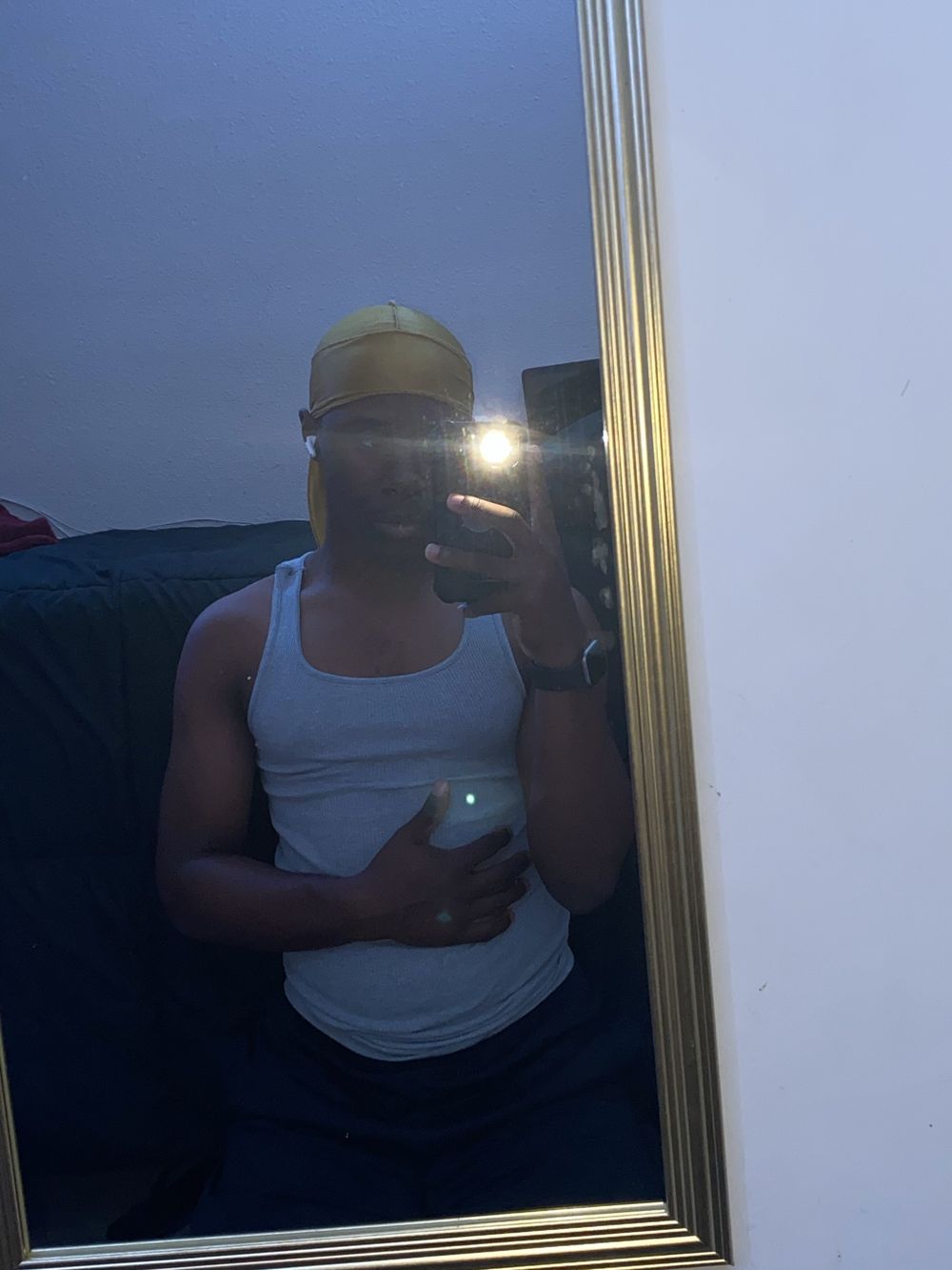 u54332604 OnlyFans profile picture